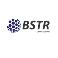 BSTR Consulting