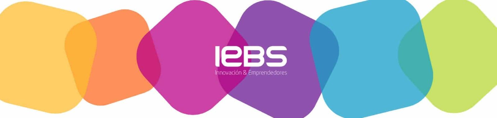 IEBS - Innovation & Entrepreneurship Business School