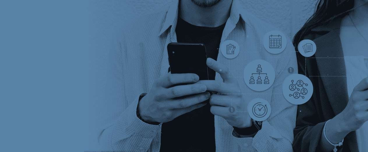 Transformación digital de los Recursos Humanos y otras tendencias para 2021