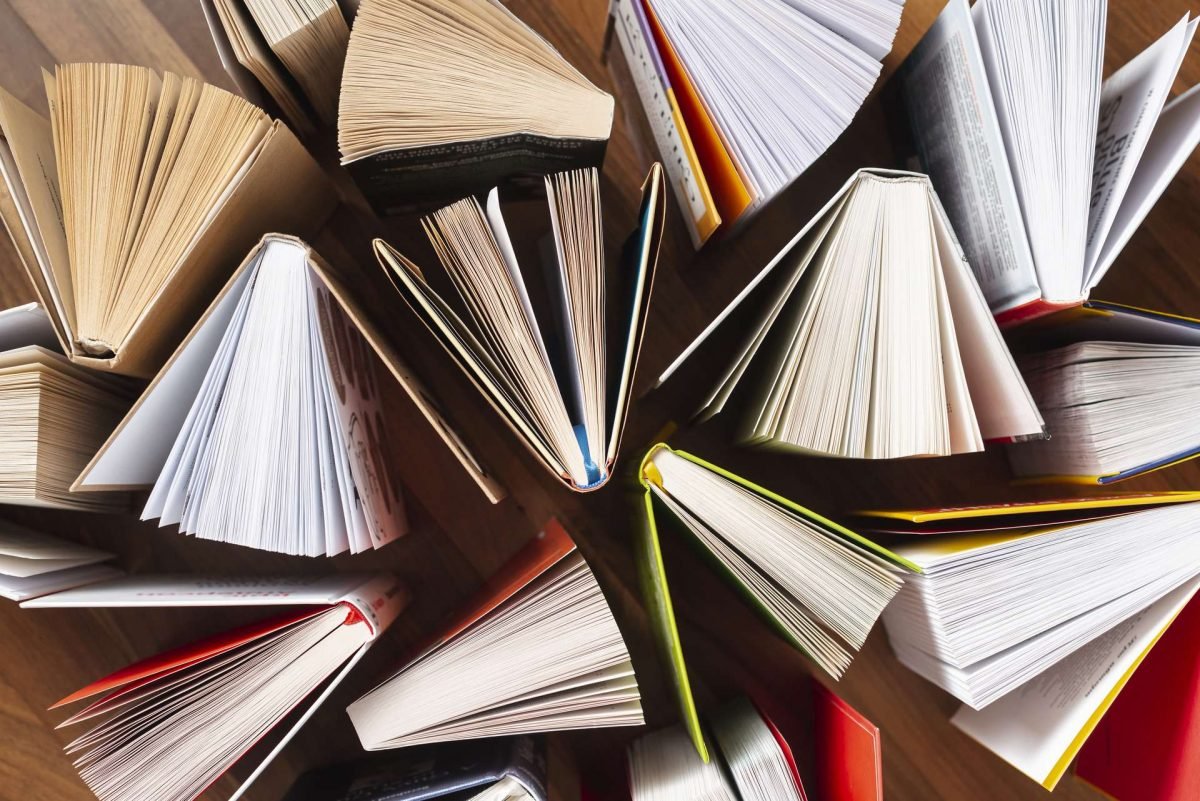 Los mejores libros sobre teletrabajo