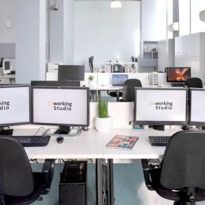 coworking studio en madrid-1 coworking studio en madrid