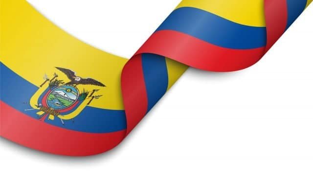 Teletrabajo en Ecuador