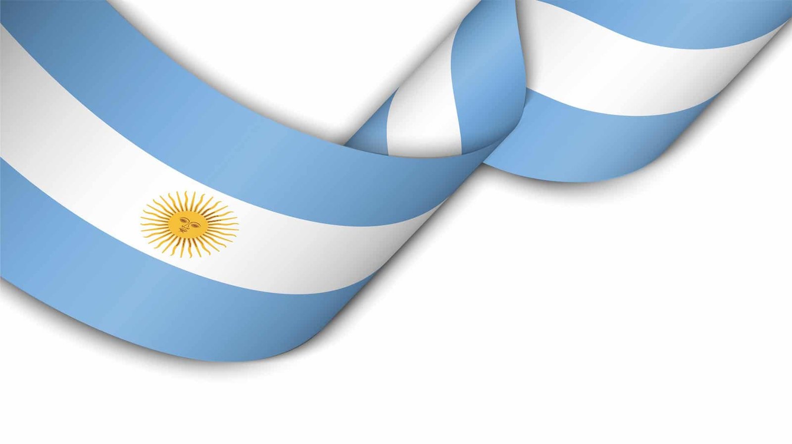 Teletrabajo en Argentina