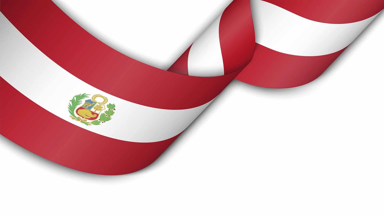 Teletrabajo en el Perú
