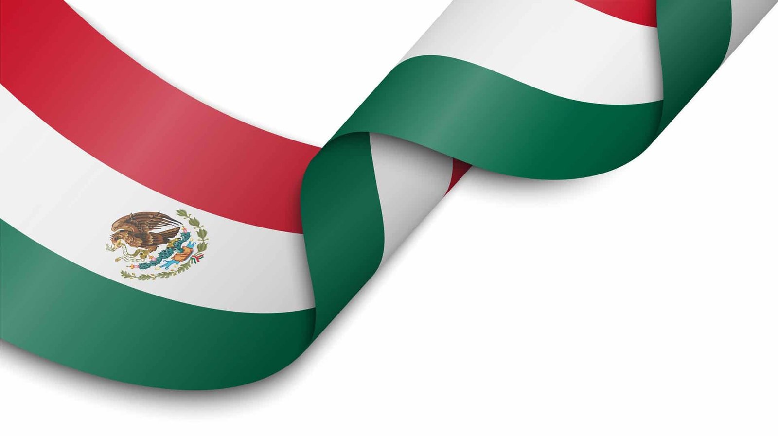 Teletrabajo en México