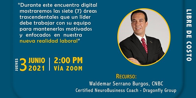 Como mantener a los empleados motivados en un ambiente laboral digital