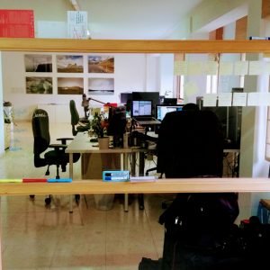 articos coworking arteixo
