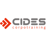 CIDES Corpotraining