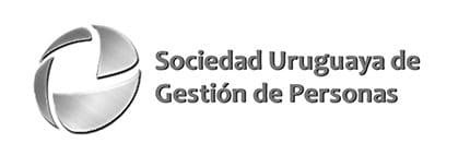 Sociedad Uruguaya de Gestión de Personas