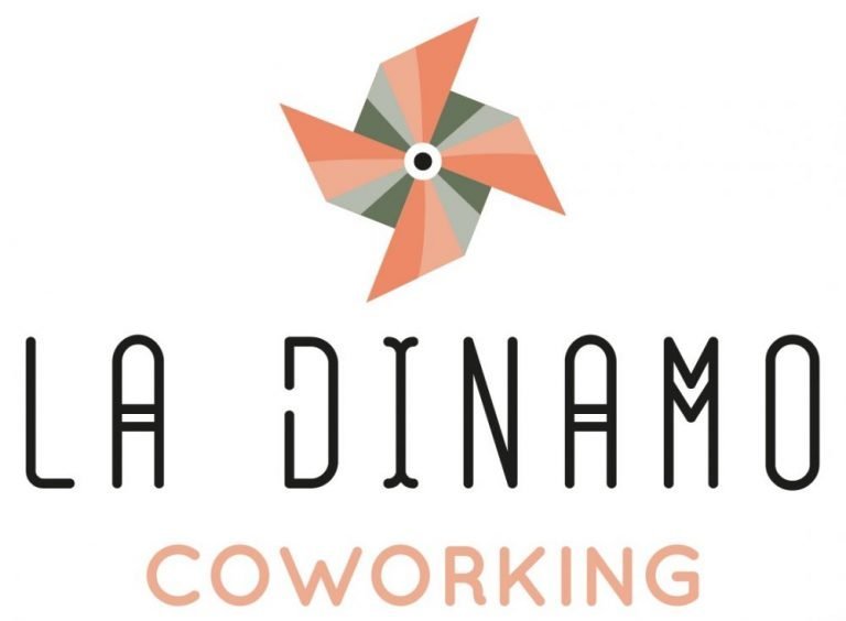 Visita La Dinamo Coworking.