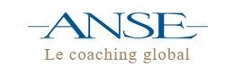 ANSE - Le Coaching Global