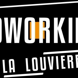 Coworking-La-Louviere