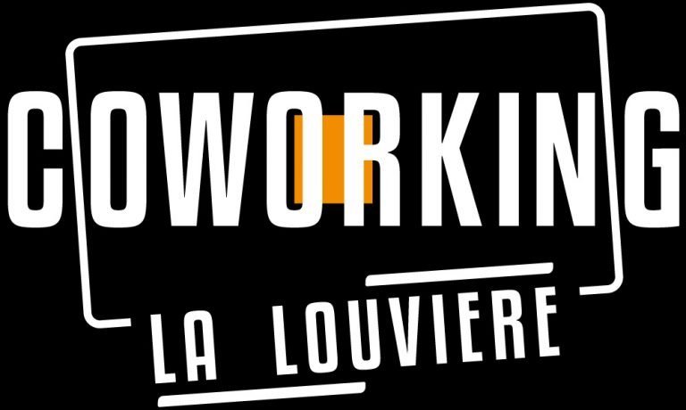 Visita Coworking La Louvière.