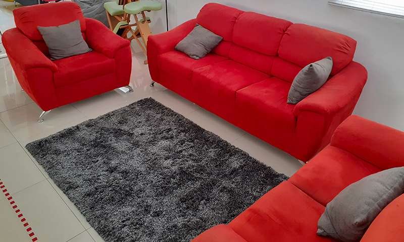 Clustar