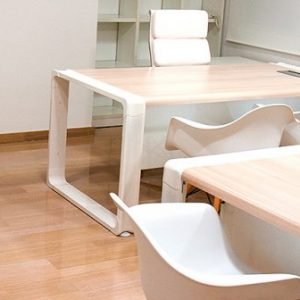 coworking albacete 0 Coworking Albacete