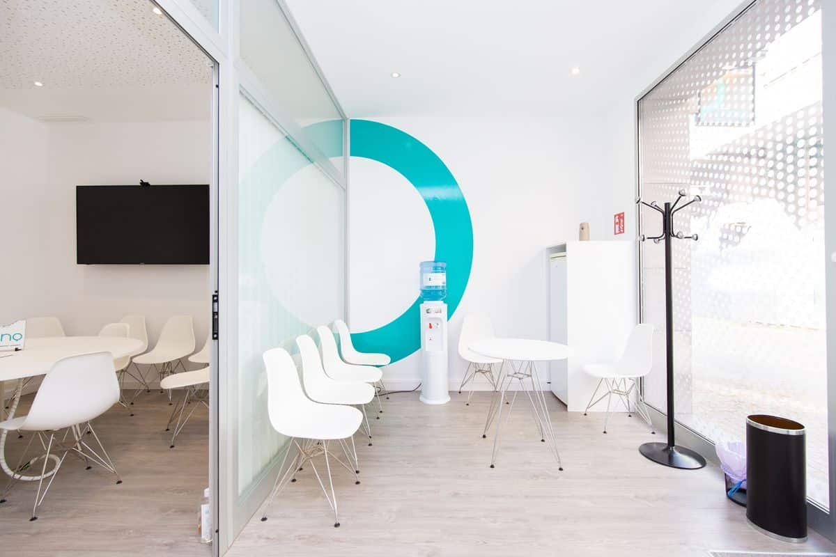 coworkZINQ