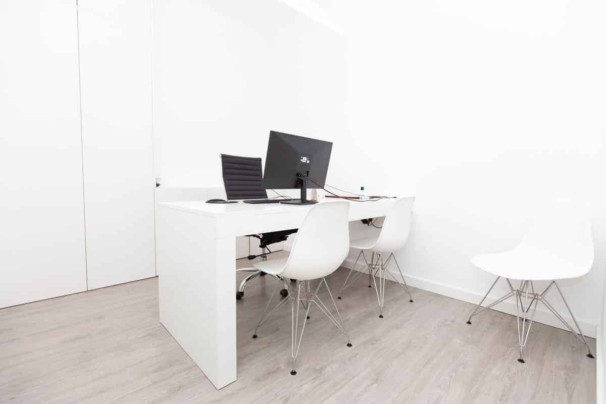 coworkZINQ